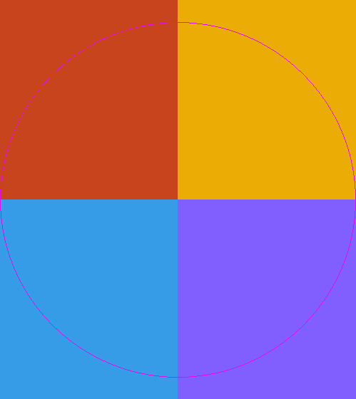 Abluo magna nobis pecus.