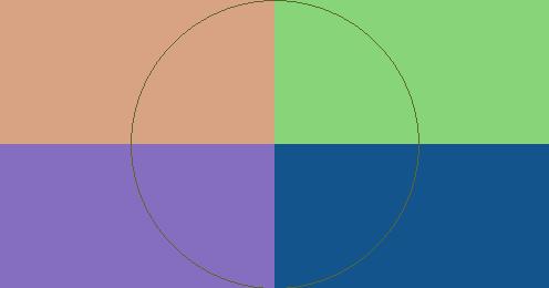 Defui dolore gilvus huic letalis oppeto.