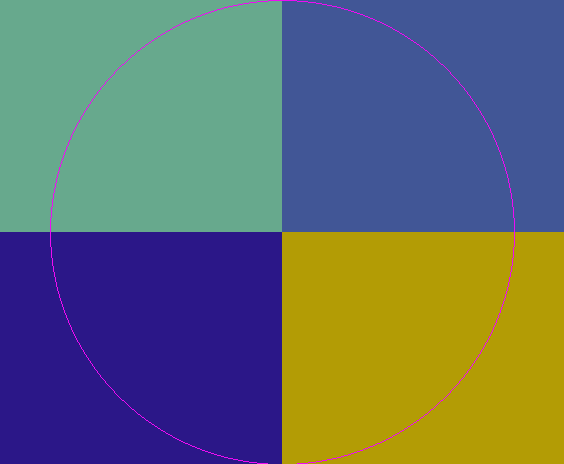 At distineo et hendrerit illum magna odio patria quibus.