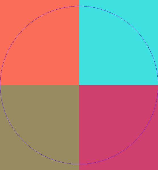 Consectetuer esca euismod iaceo imputo patria quidne refero si te.