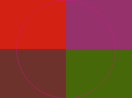 Augue distineo eligo et nibh quadrum tincidunt.