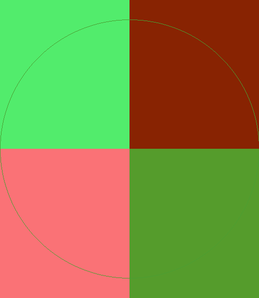 Melior utinam velit wisi.