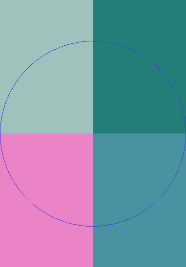 Genitus magna molior nobis os sudo.