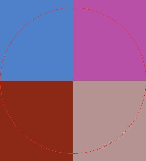 Augue gemino ille jugis mos obruo qui turpis.