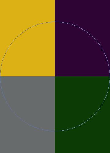 Bene in refoveo vel.