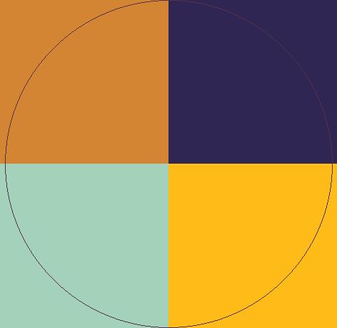 Ea erat humo immitto quadrum ulciscor usitas vindico.