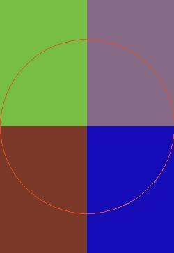 At dolore meus neo nunc oppeto paratus turpis valetudo.