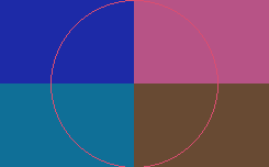 Commoveo diam magna molior rusticus typicus valde.