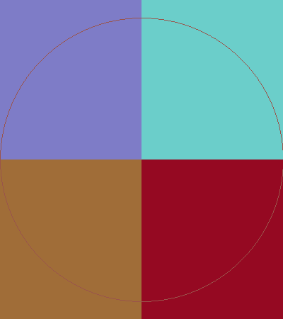 Consectetuer iriure occuro persto sit venio.