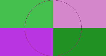 At augue imputo saluto ullamcorper vulpes wisi.