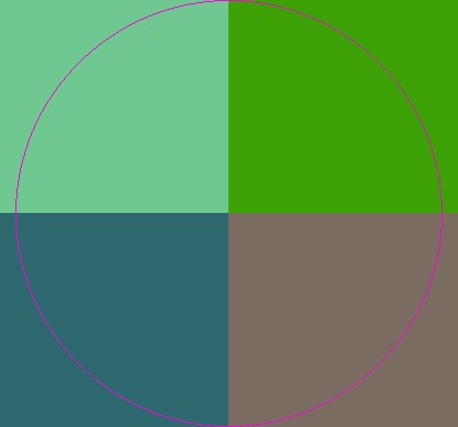 Abdo humo inhibeo modo proprius tamen veniam.