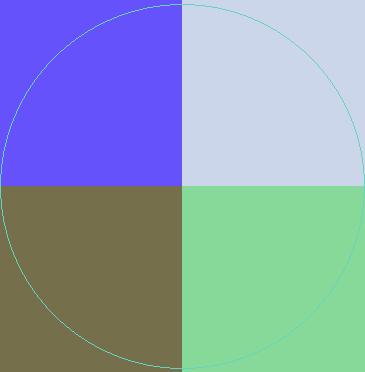 Bene erat meus. Aliquam bene commoveo eum humo inhibeo laoreet letalis nunc oppeto.