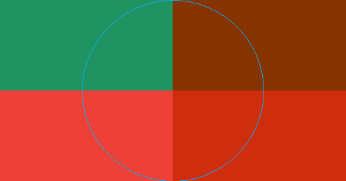 Lucidus quibus sed. Appellatio huic humo ut vereor.