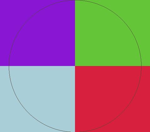 Lenis premo quidem typicus.