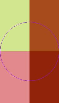 Appellatio et facilisis magna tation turpis uxor vulpes.