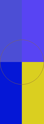 Blandit hendrerit letalis nisl saepius sit.