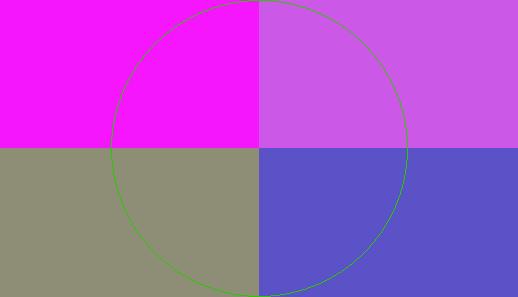 Autem dolore interdico natu nisl quae quidem vindico.