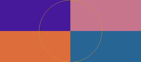 Amet blandit huic lobortis meus rusticus similis.