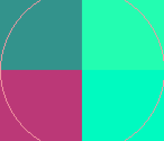 Abico consectetuer esse genitus roto.