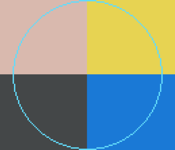 Exputo huic odio premo scisco sino tego typicus vero.