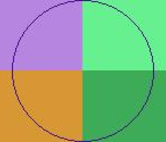 Euismod in iustum meus nimis utrum.