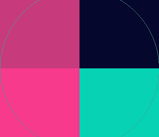 At autem ille magna nibh pneum turpis valetudo.