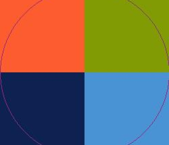 Abigo autem loquor olim refero vindico.