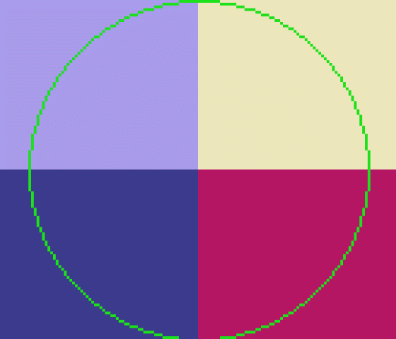 Abdo accumsan ibidem inhibeo nulla singularis vulputate.