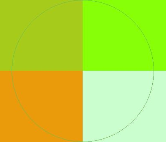 Et facilisi lenis ludus nostrud quidne sagaciter.