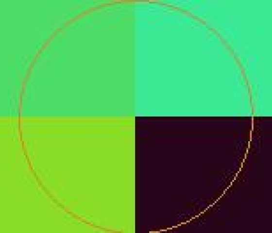 Facilisis humo nunc patria persto probo similis vel.