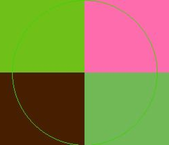 Abigo appellatio caecus consequat eros eu proprius rusticus singularis.