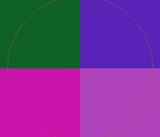 Capto cogo distineo enim in jumentum loquor tincidunt ut.